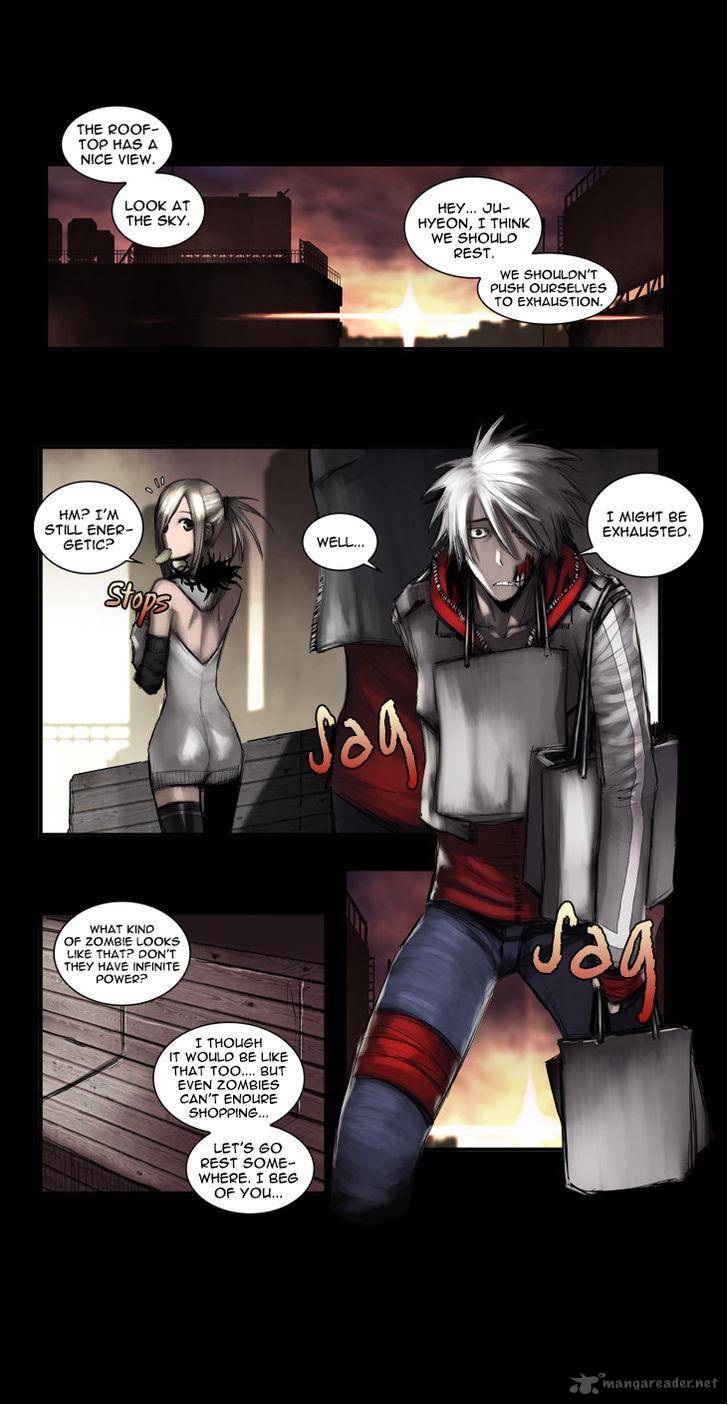 wake_up_deadman_68_10
