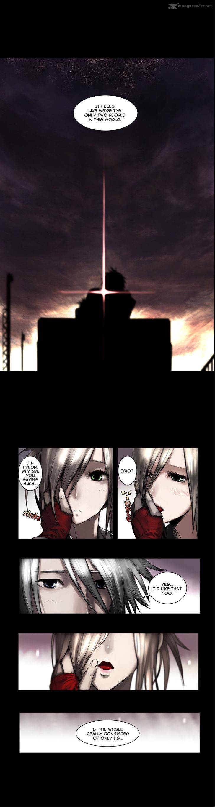 wake_up_deadman_68_14