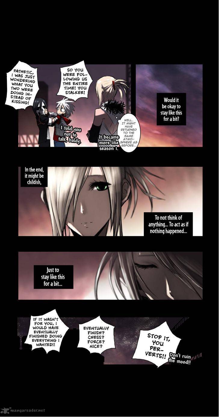 wake_up_deadman_68_16