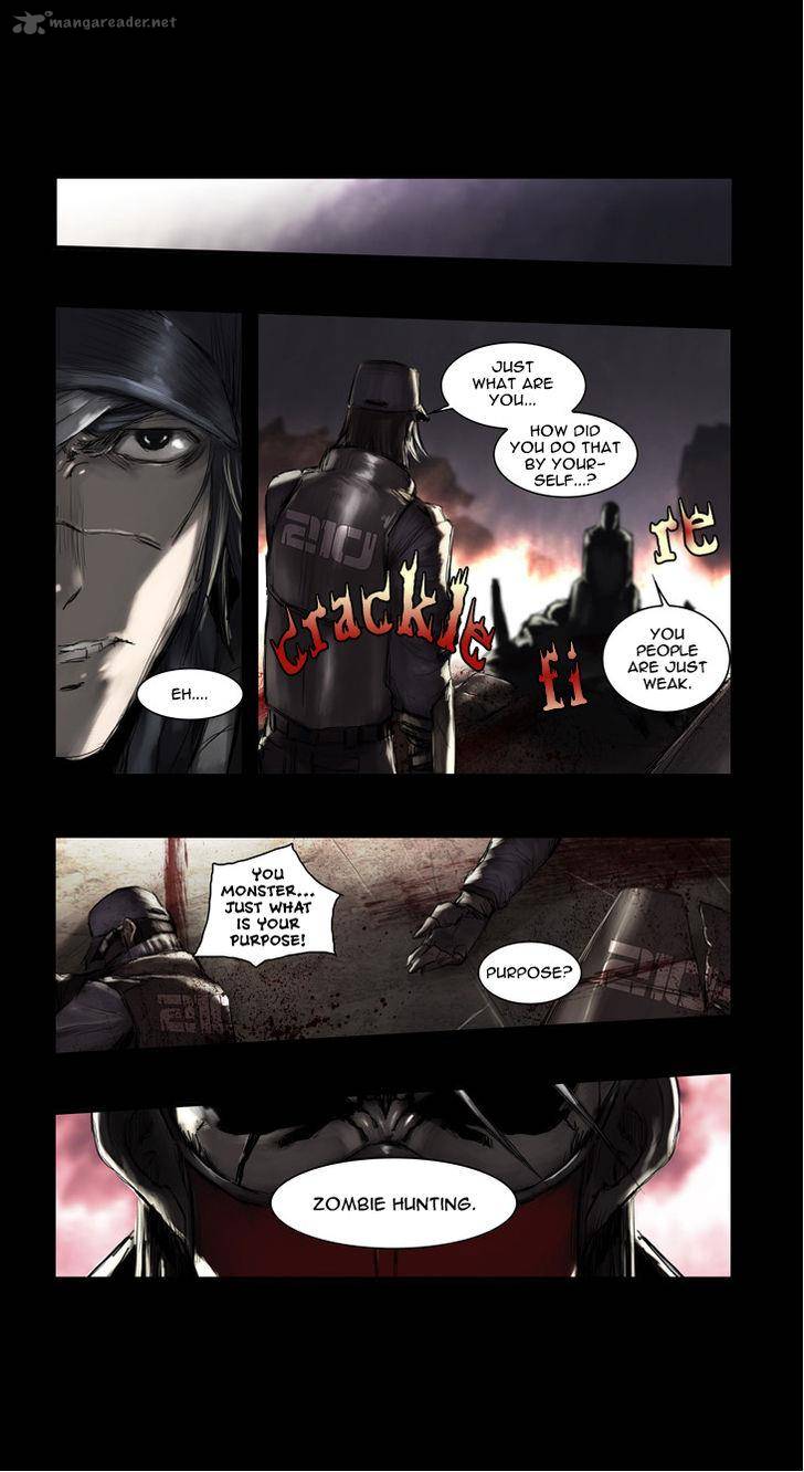 wake_up_deadman_68_17