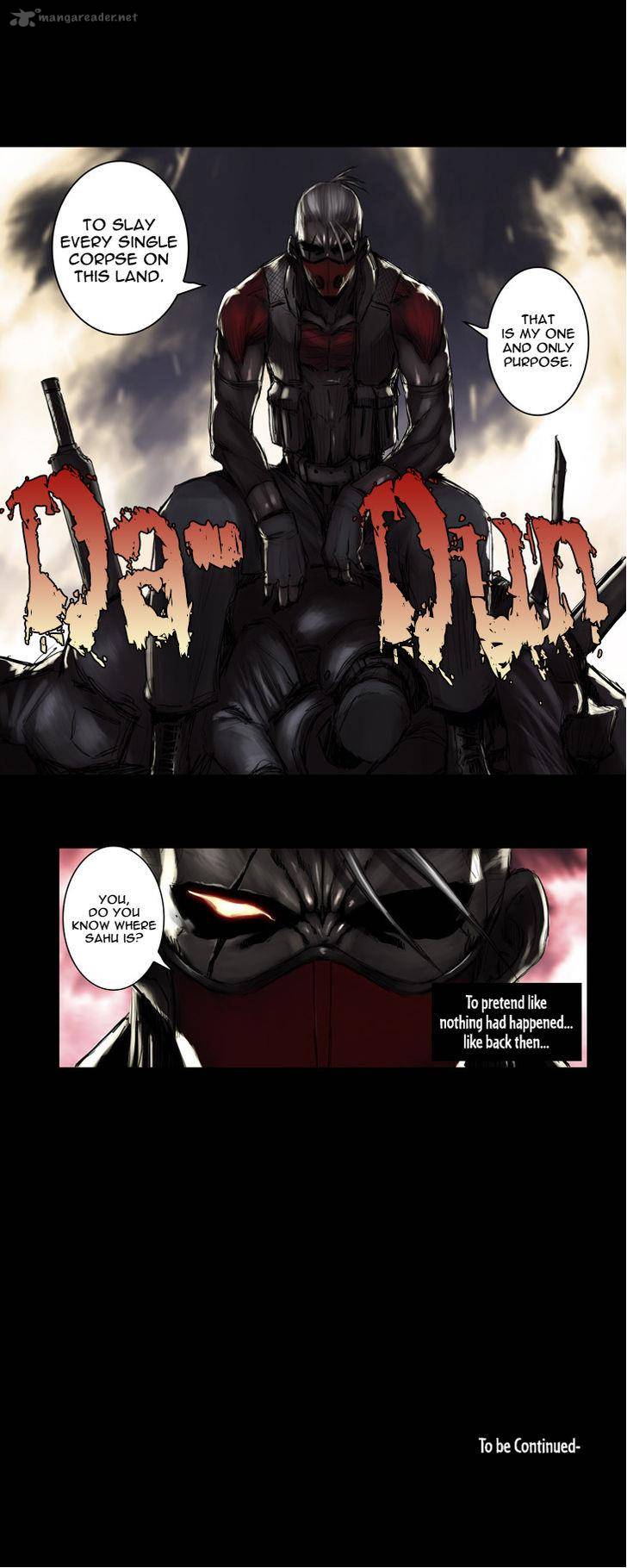 wake_up_deadman_68_18