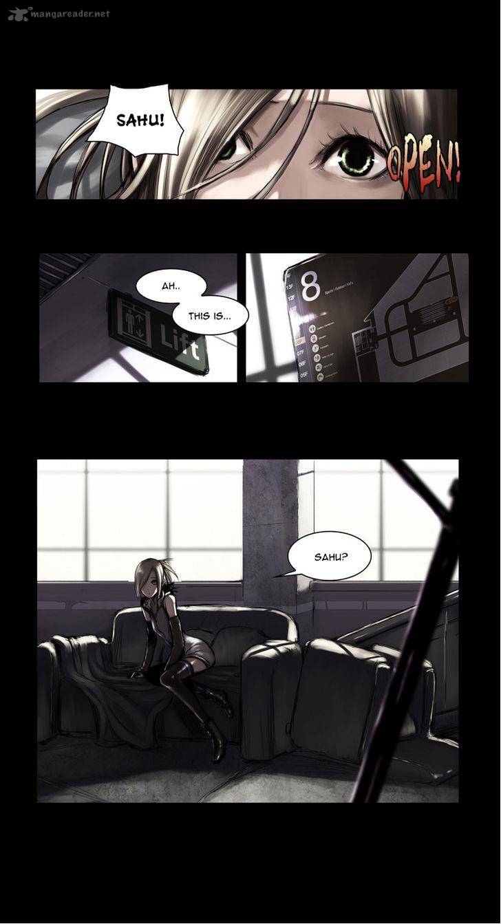 wake_up_deadman_68_3