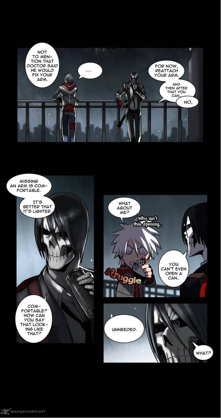 wake_up_deadman_69_10