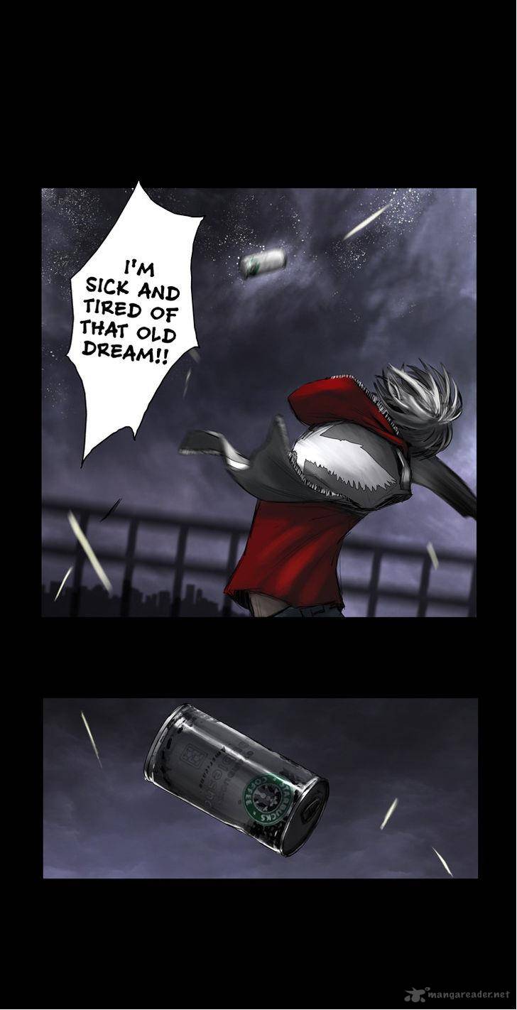 wake_up_deadman_69_12