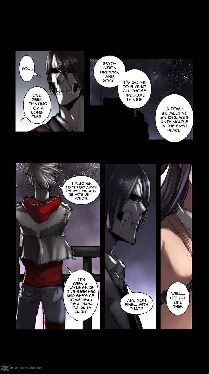 wake_up_deadman_69_13