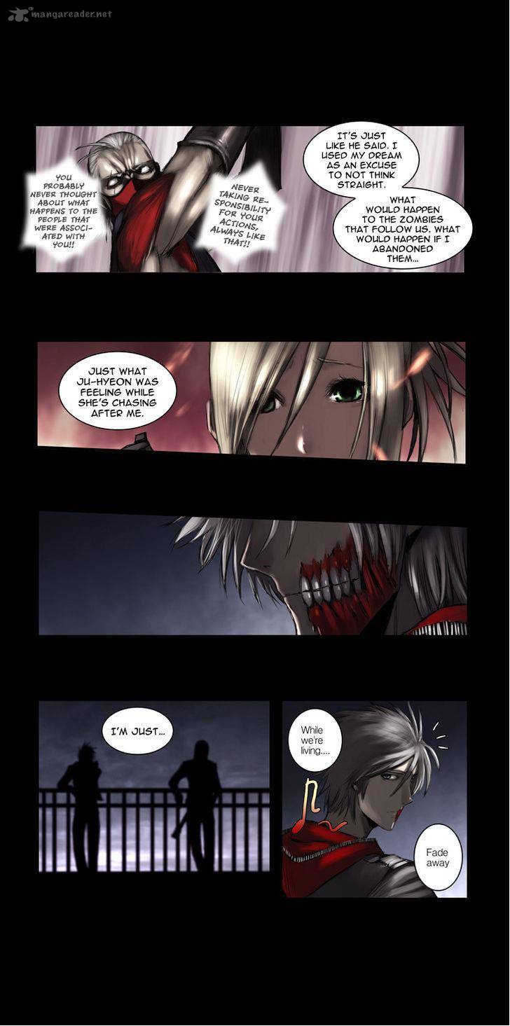 wake_up_deadman_69_15