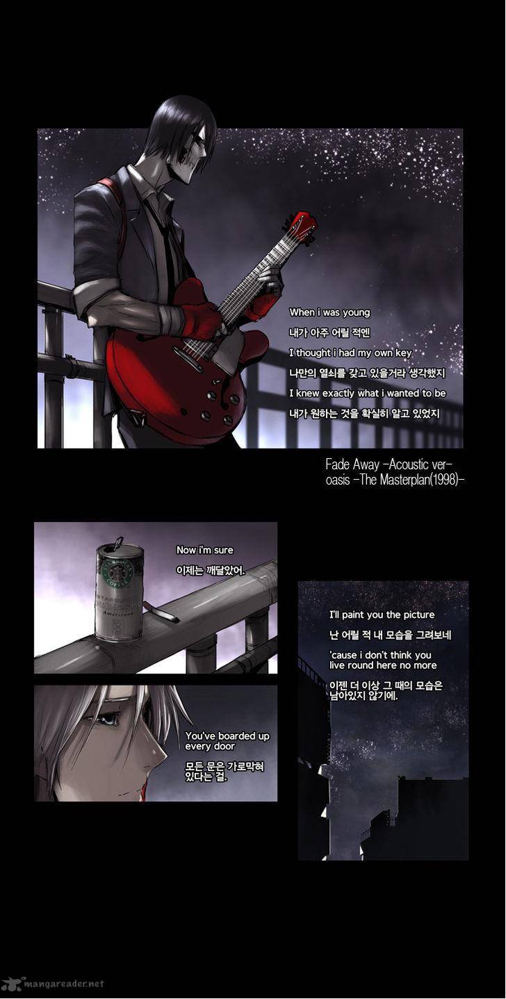 wake_up_deadman_69_16