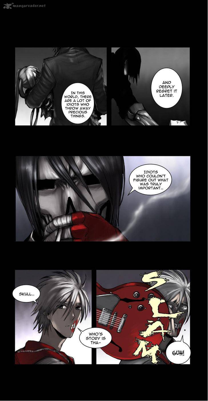 wake_up_deadman_69_18