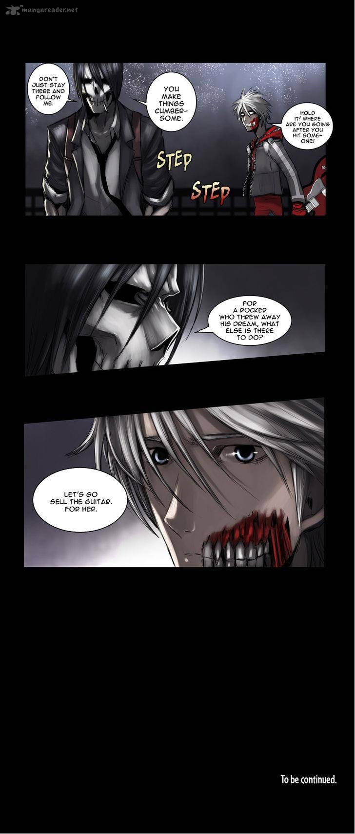 wake_up_deadman_69_19