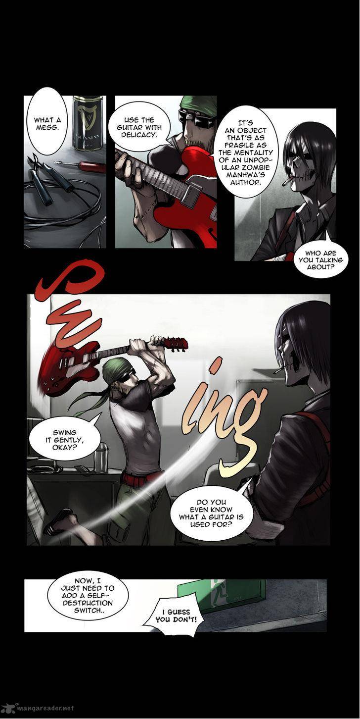 wake_up_deadman_69_2