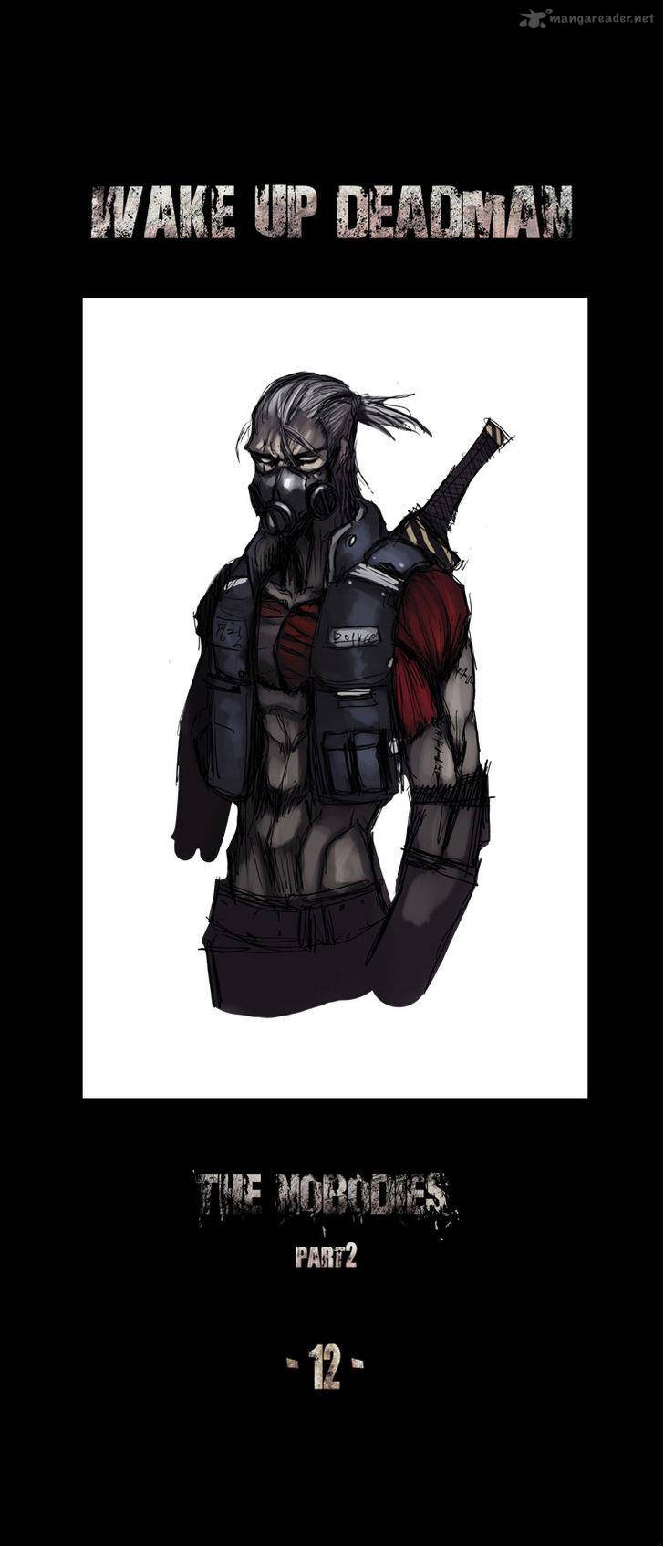 wake_up_deadman_69_3