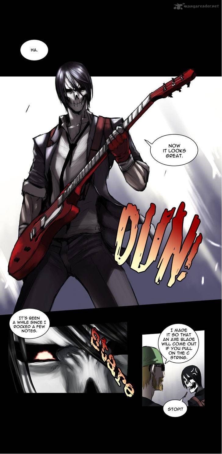 wake_up_deadman_69_4