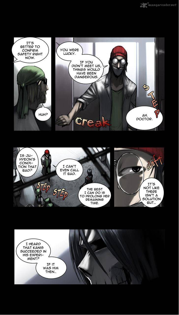 wake_up_deadman_69_6