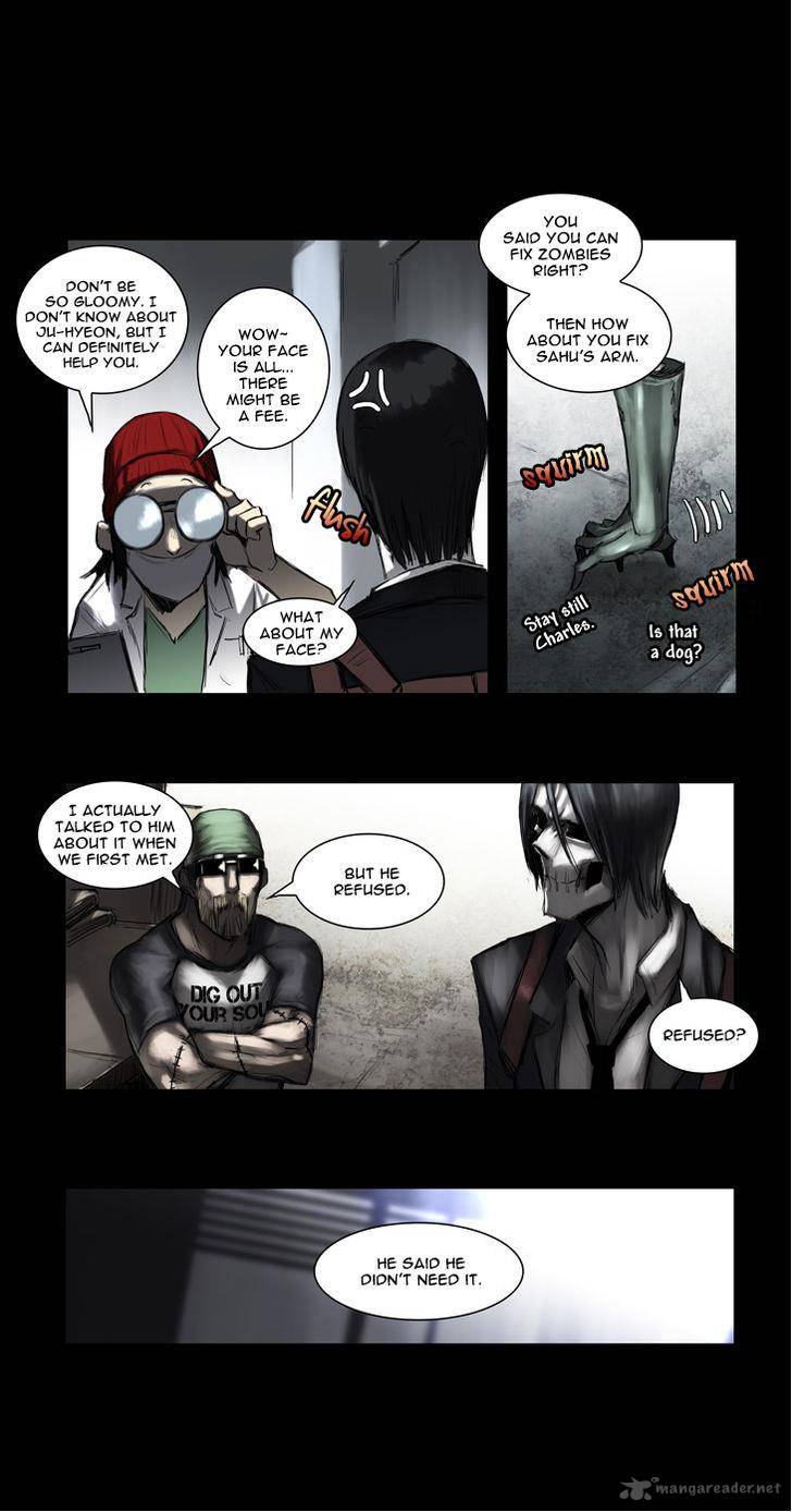 wake_up_deadman_69_7