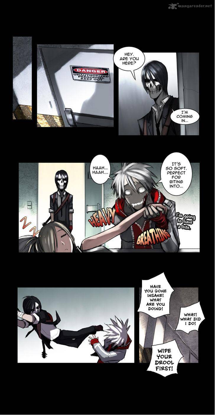 wake_up_deadman_69_8