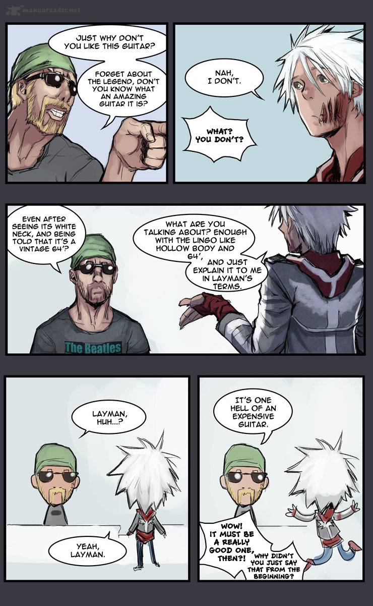 wake_up_deadman_7_10