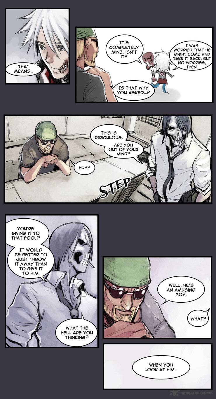 wake_up_deadman_7_14