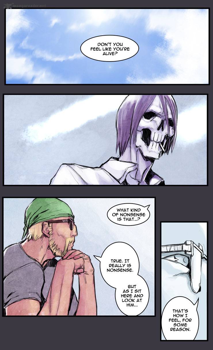 wake_up_deadman_7_15