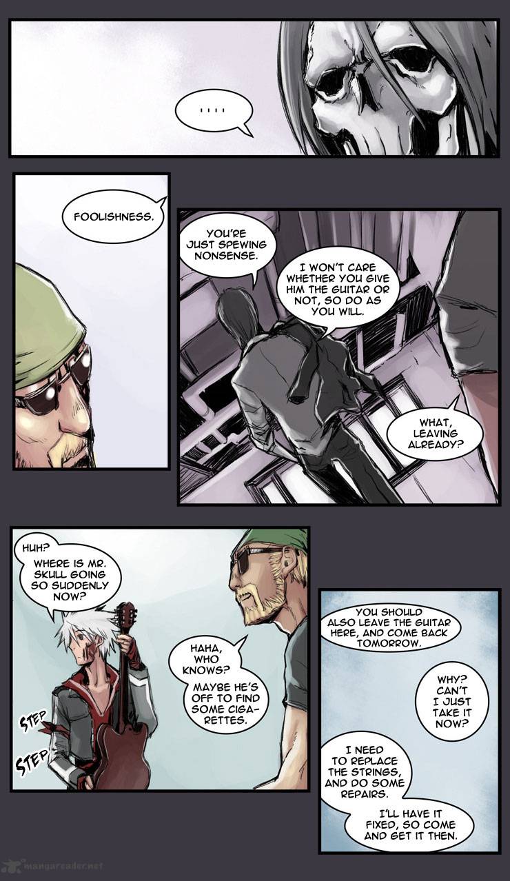wake_up_deadman_7_17