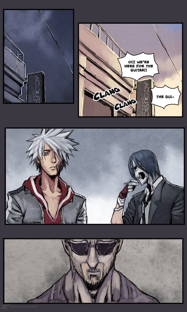 wake_up_deadman_7_19