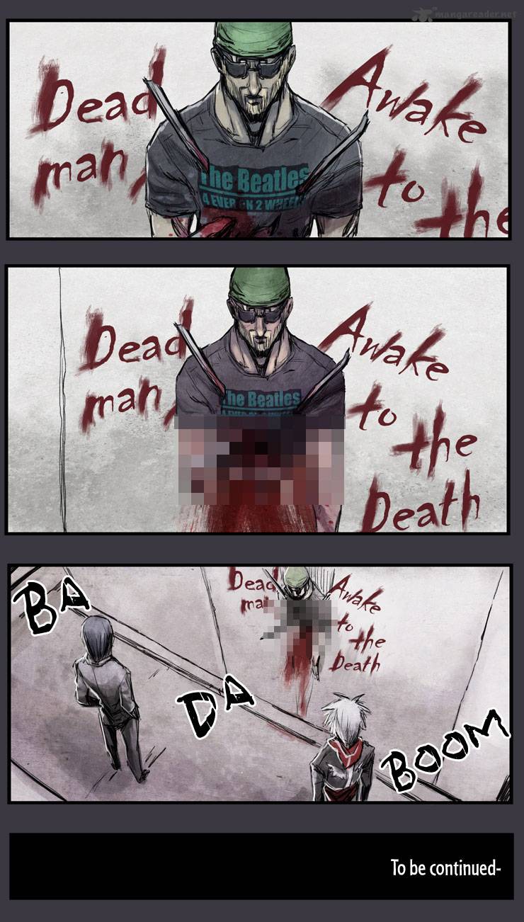 wake_up_deadman_7_20
