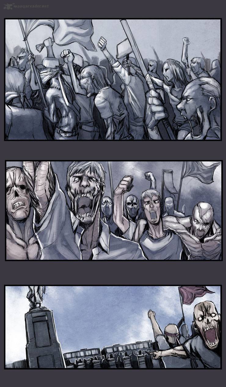 wake_up_deadman_7_3