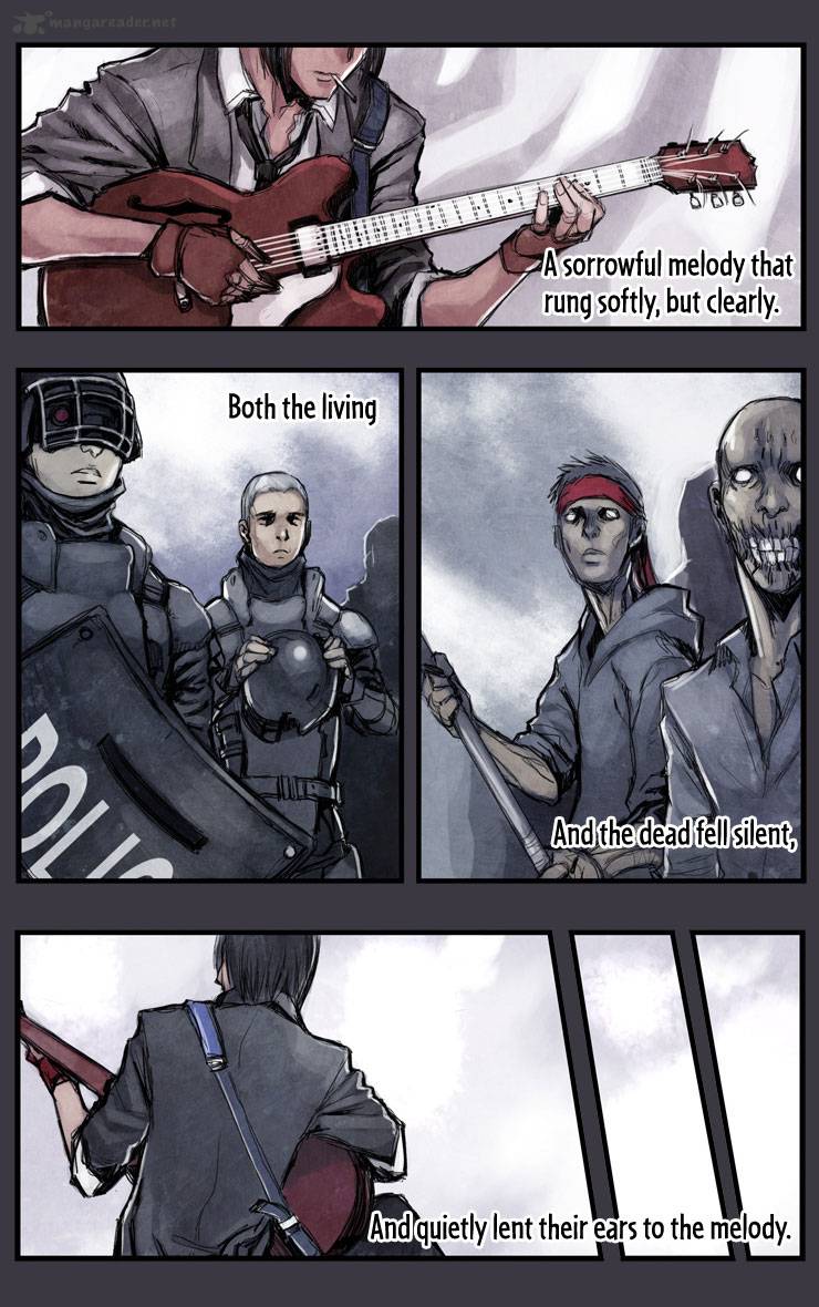 wake_up_deadman_7_6