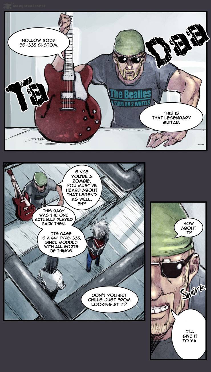 wake_up_deadman_7_7