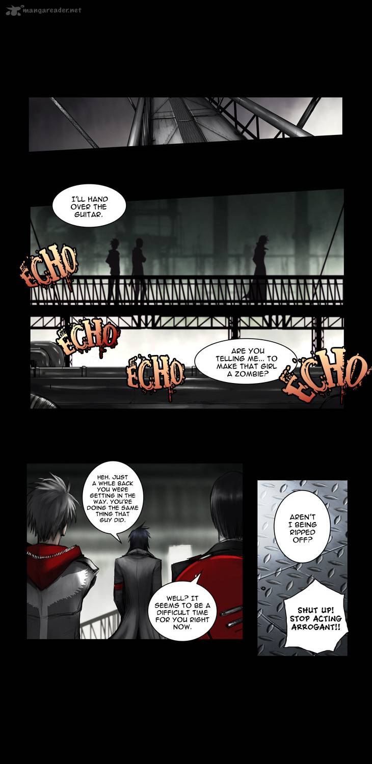 wake_up_deadman_70_11