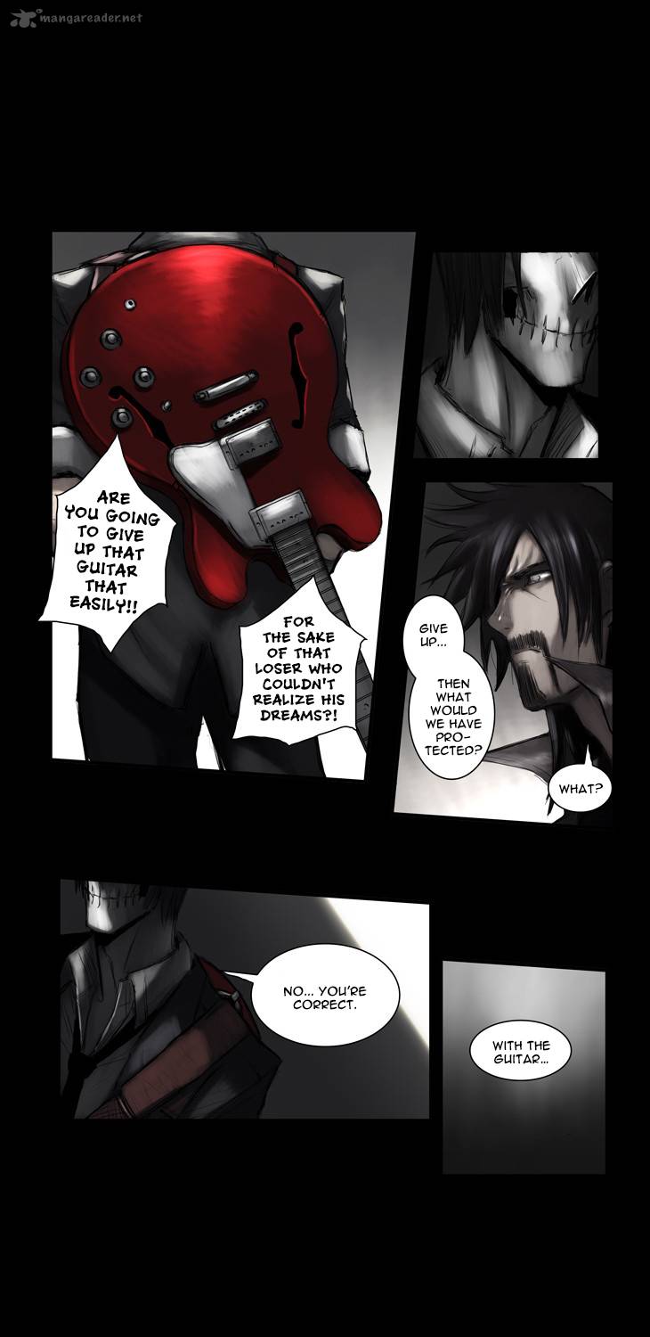 wake_up_deadman_70_14