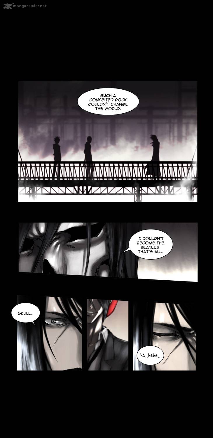 wake_up_deadman_70_15