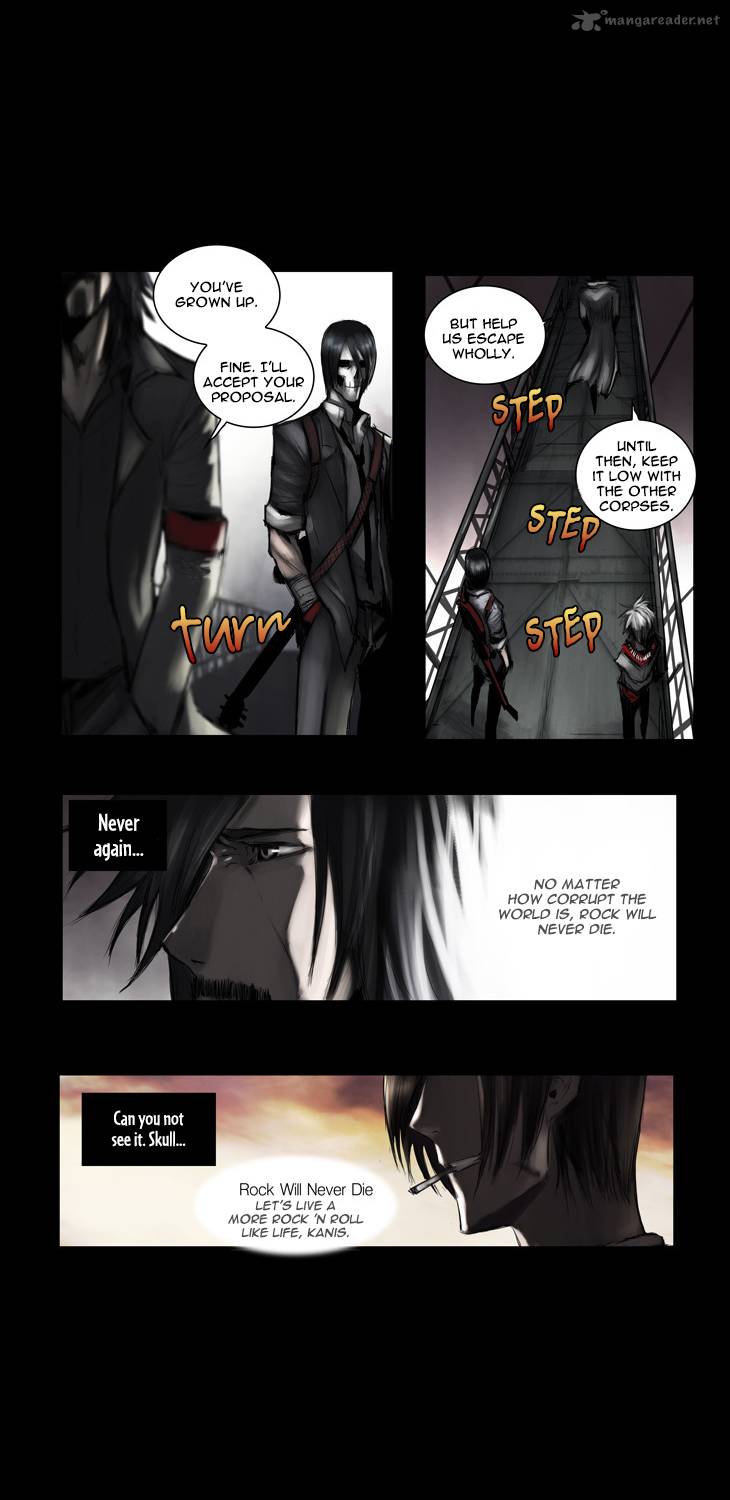 wake_up_deadman_70_16