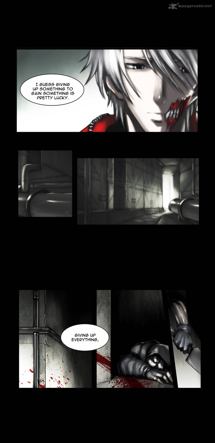 wake_up_deadman_70_18