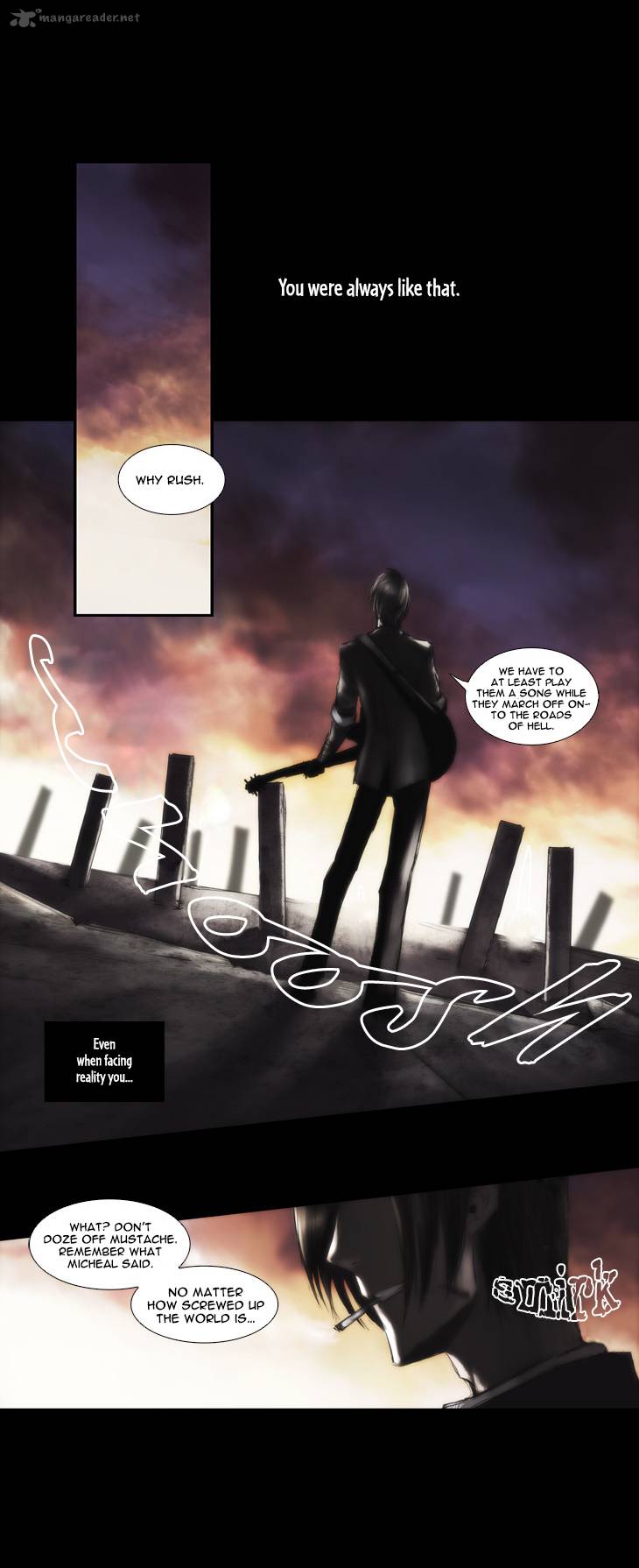 wake_up_deadman_70_2