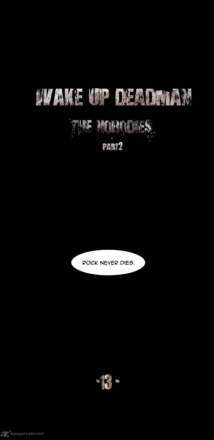 wake_up_deadman_70_3