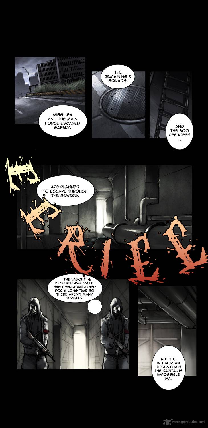 wake_up_deadman_70_4