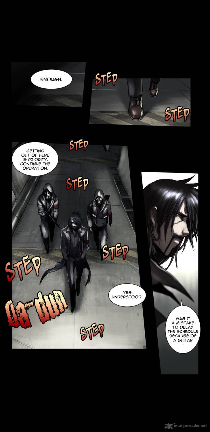 wake_up_deadman_70_5