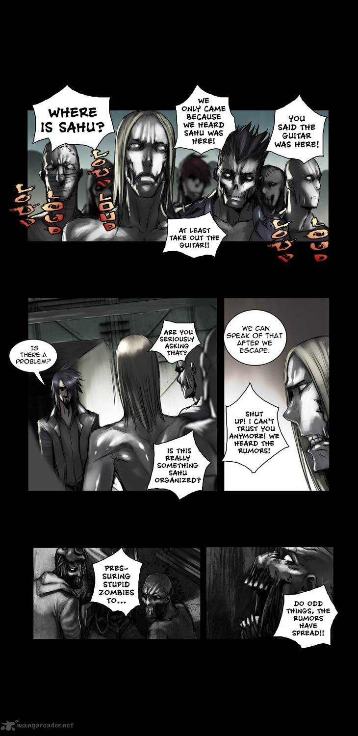 wake_up_deadman_70_7