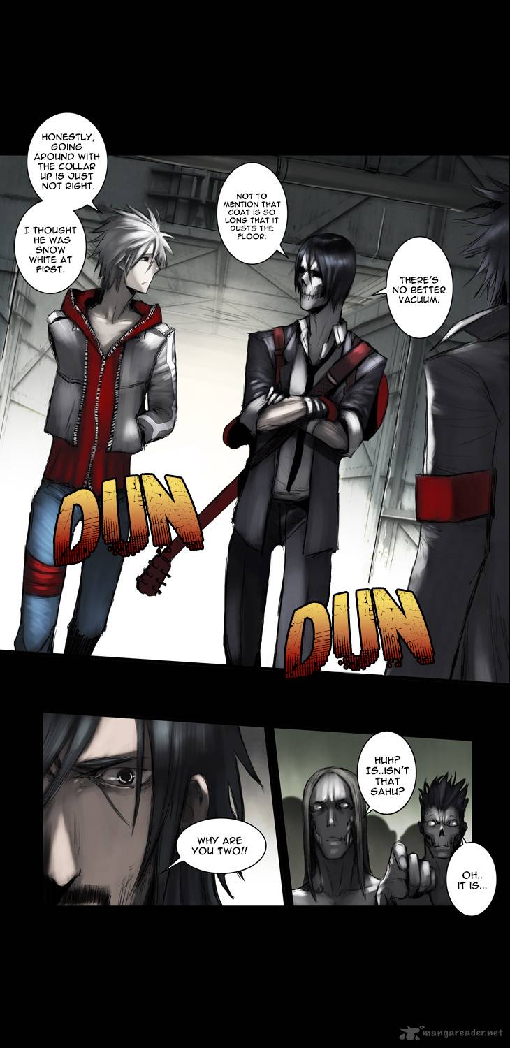 wake_up_deadman_70_9