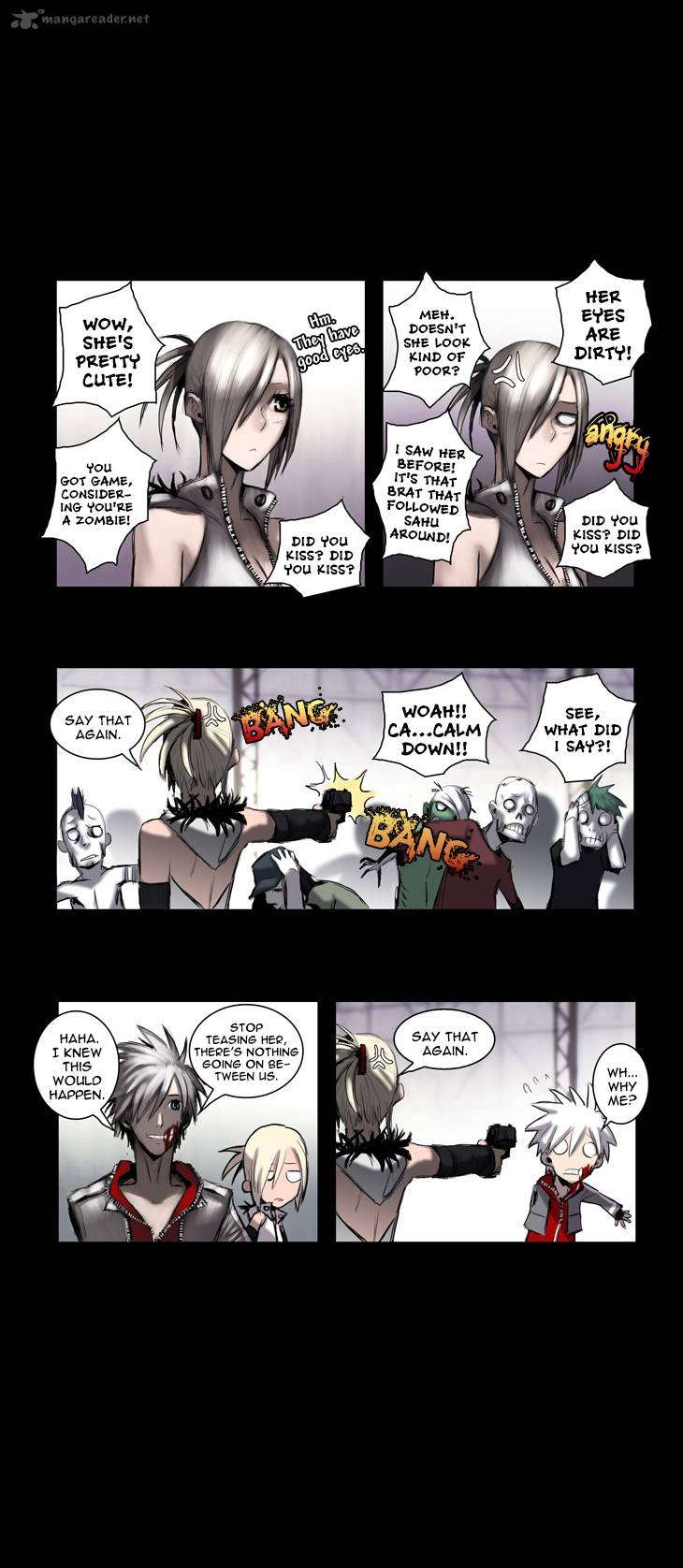 wake_up_deadman_71_10