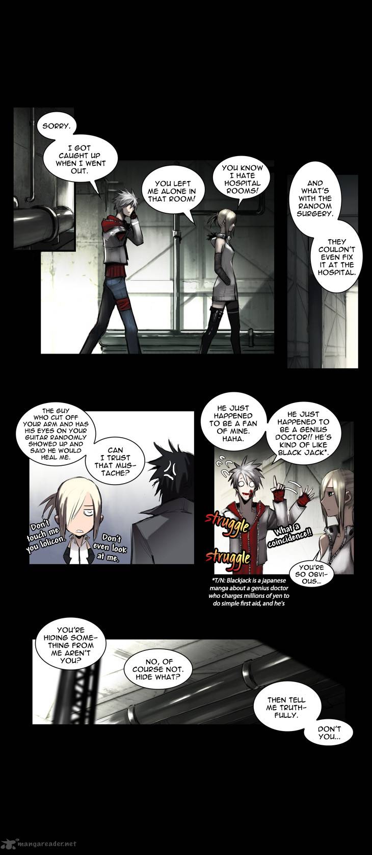 wake_up_deadman_71_11