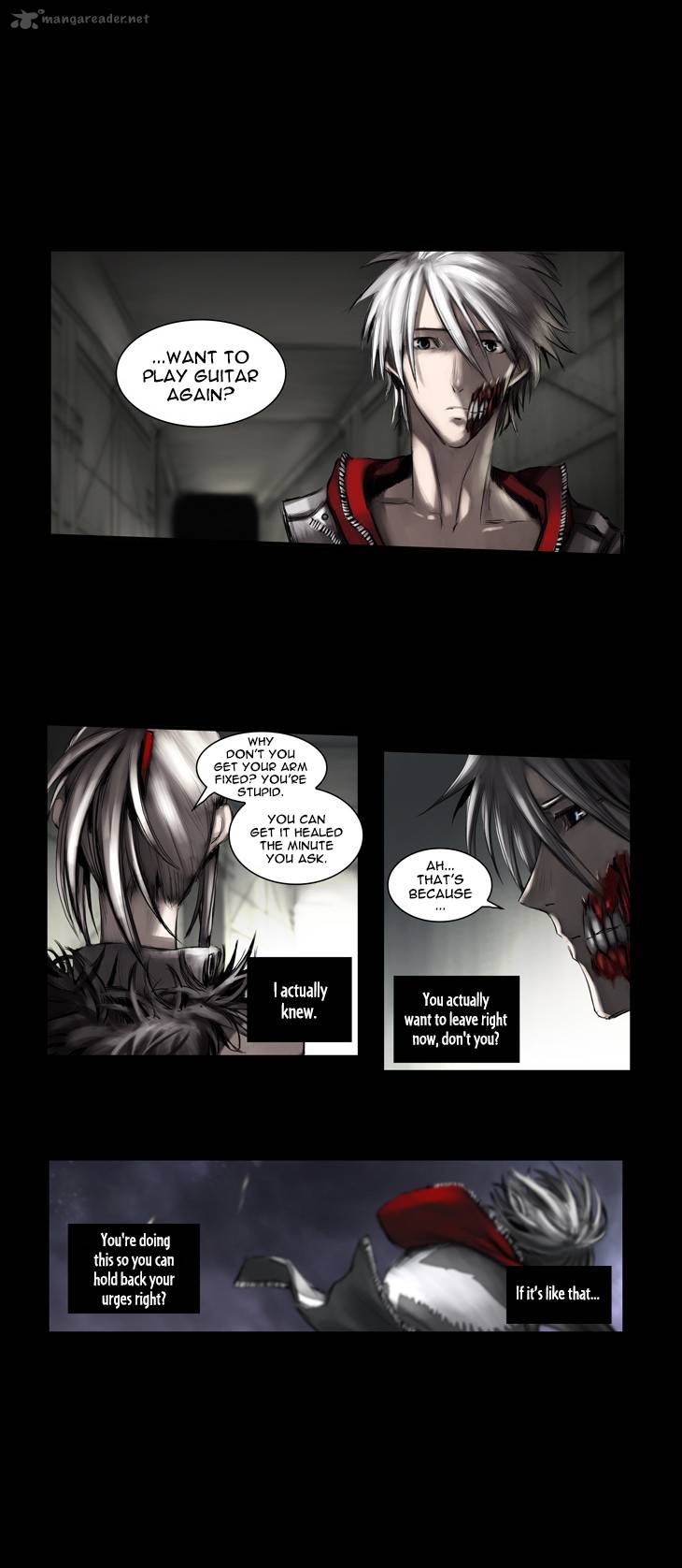 wake_up_deadman_71_12