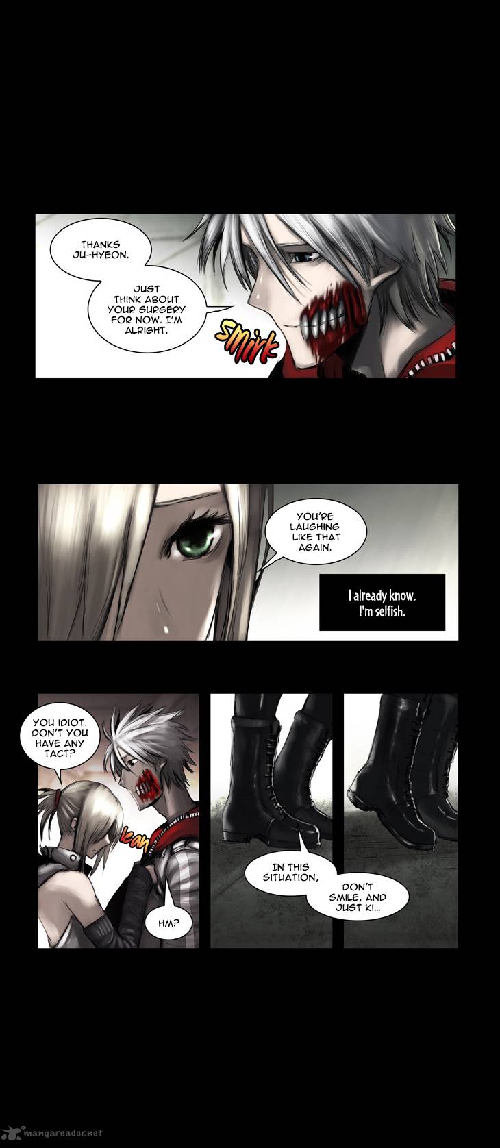 wake_up_deadman_71_14