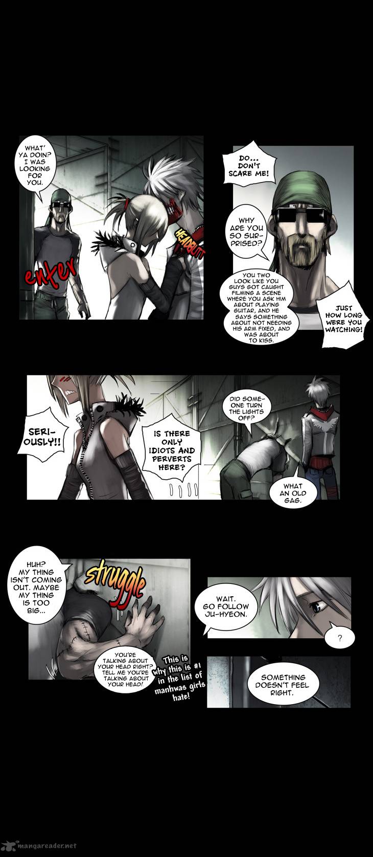 wake_up_deadman_71_15