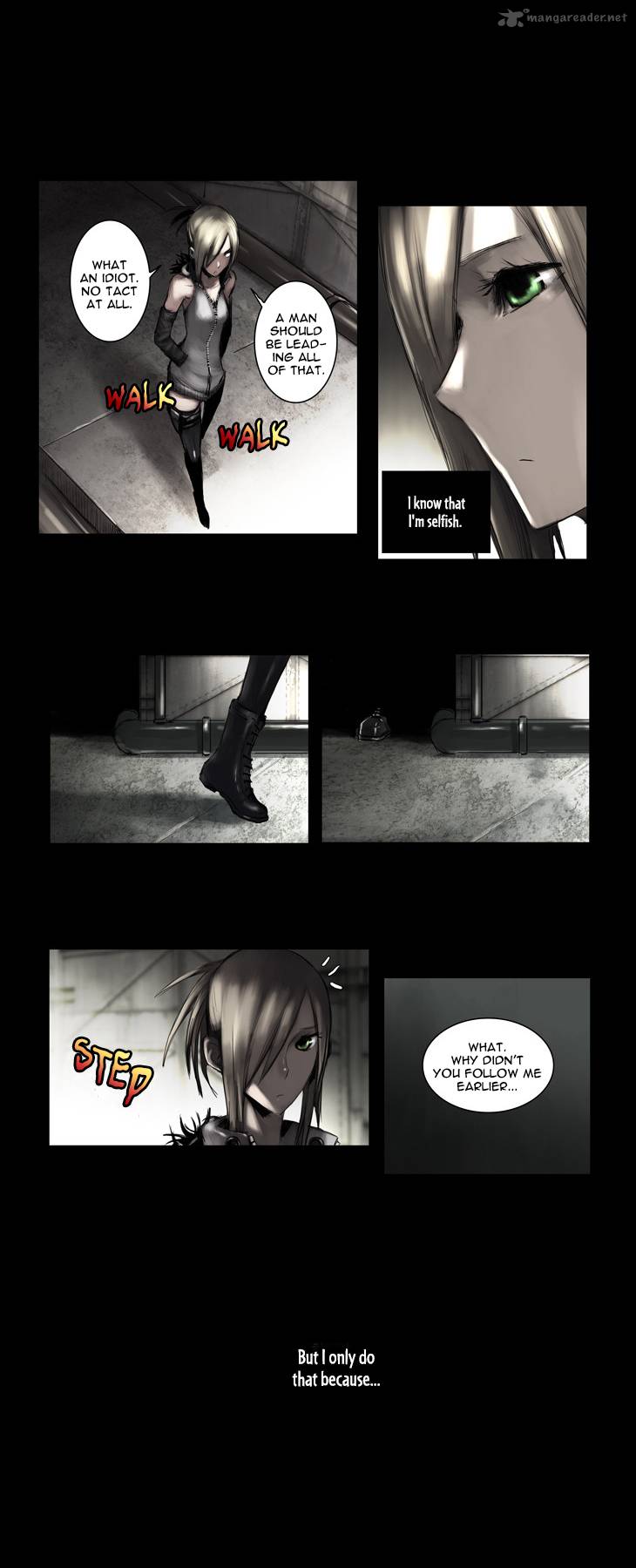 wake_up_deadman_71_16