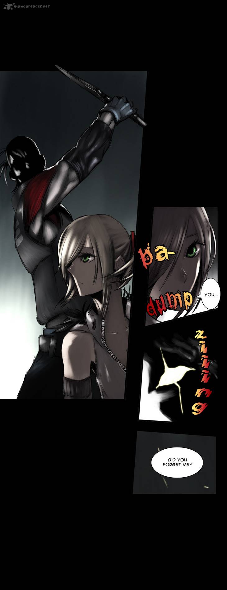 wake_up_deadman_71_17