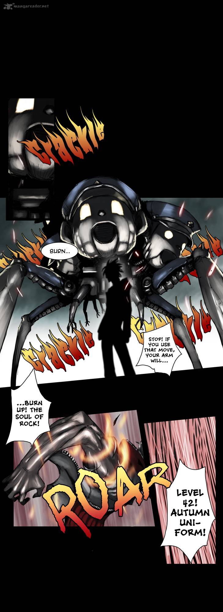 wake_up_deadman_71_2