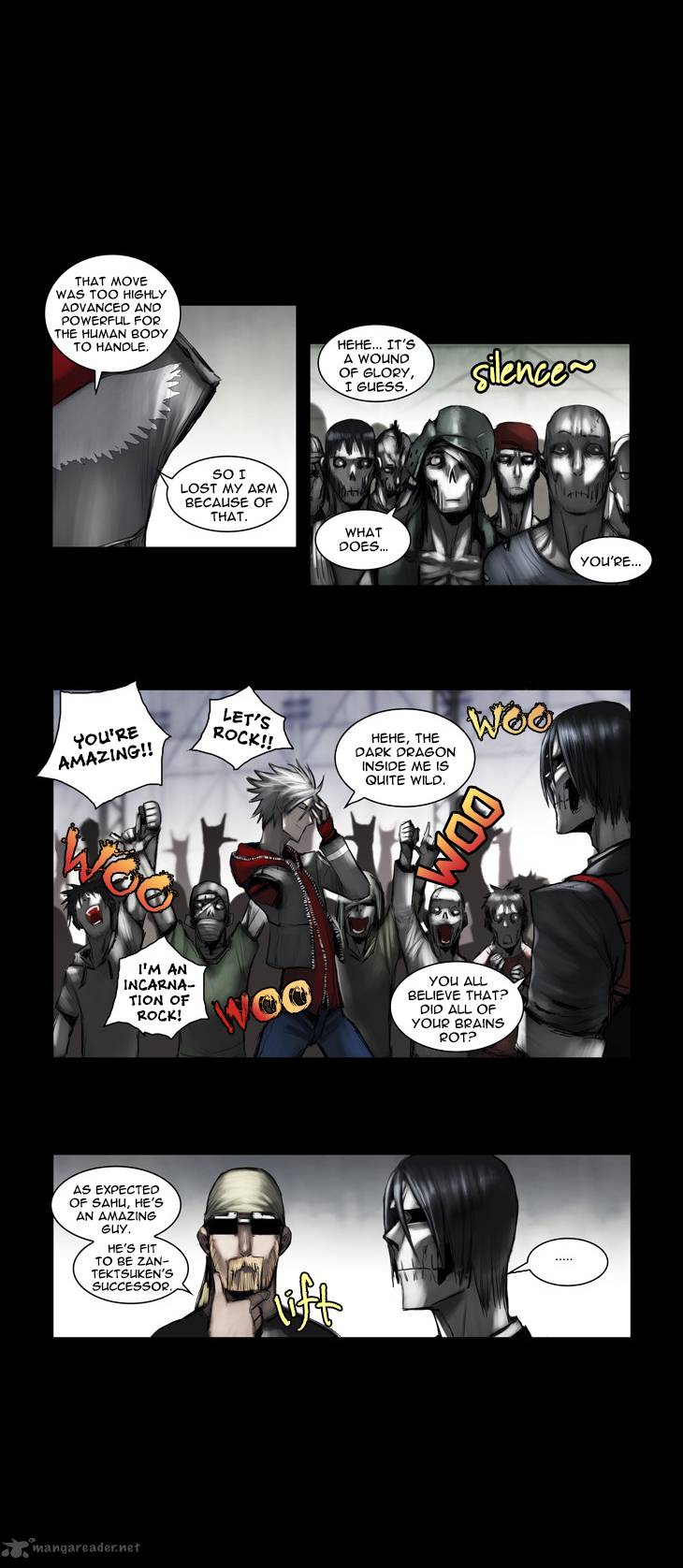 wake_up_deadman_71_4