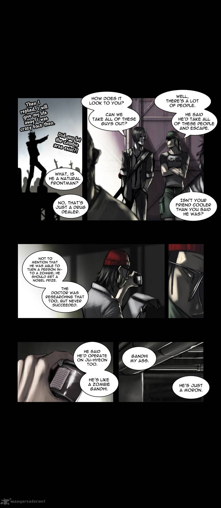 wake_up_deadman_71_6