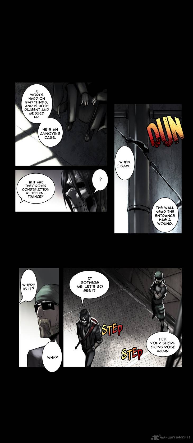 wake_up_deadman_71_7